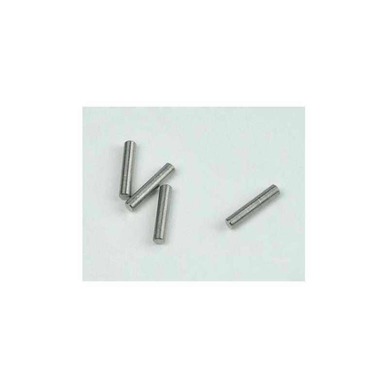 Pin