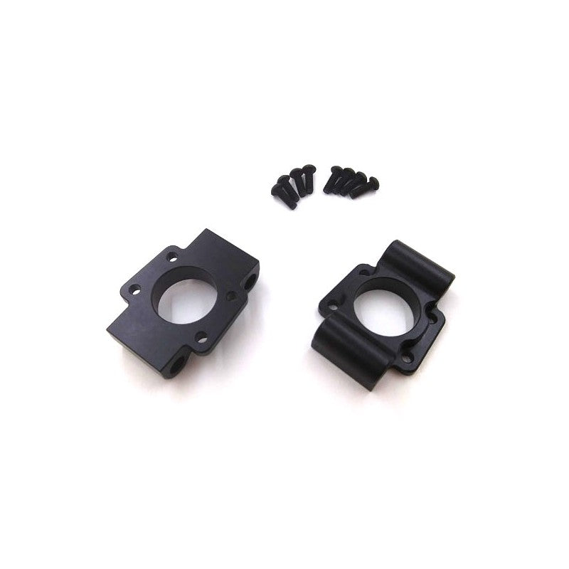 CNC Aluminium A arm bracket (BC8)