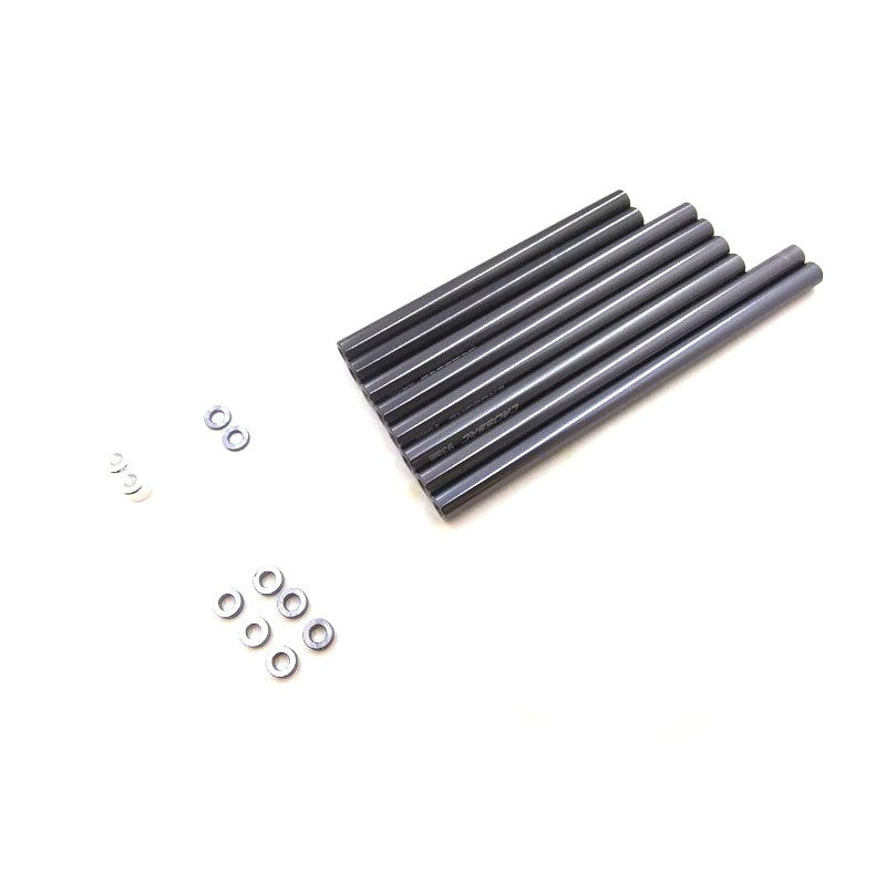 SP4 suspension rod set