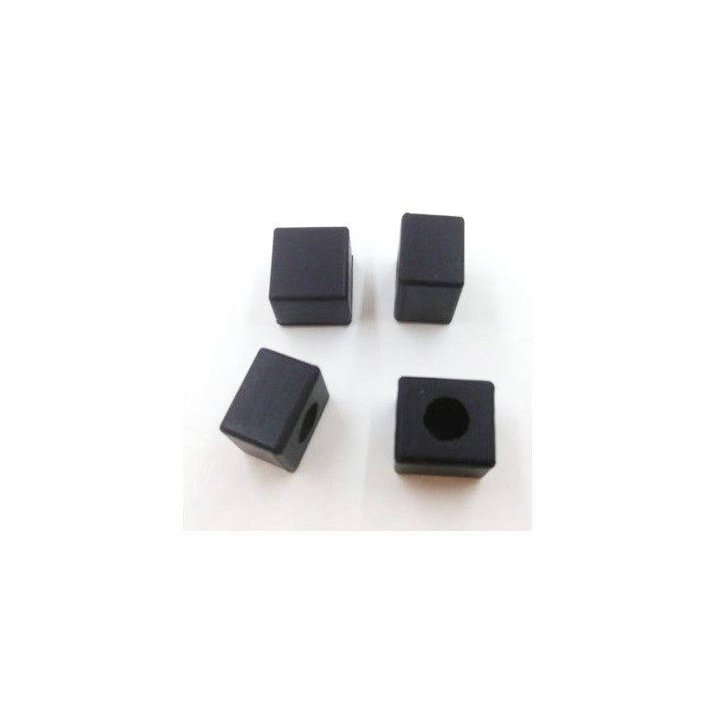 Balance bar buffer rubber (BC8)