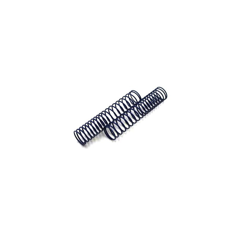90mm variable pitch hard damping spring