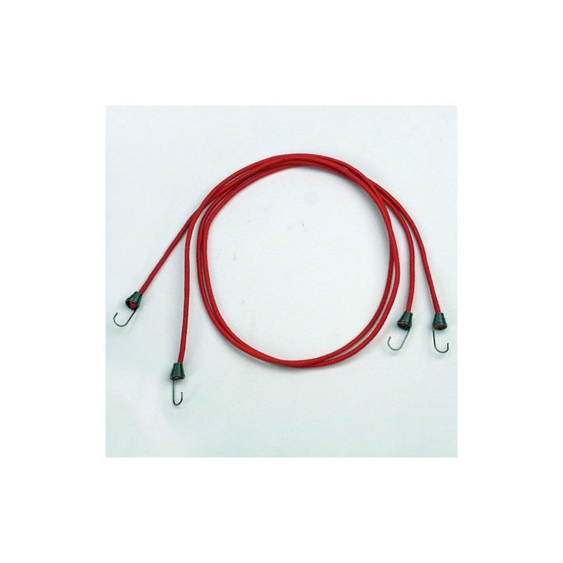 Elastic rope (Red)
