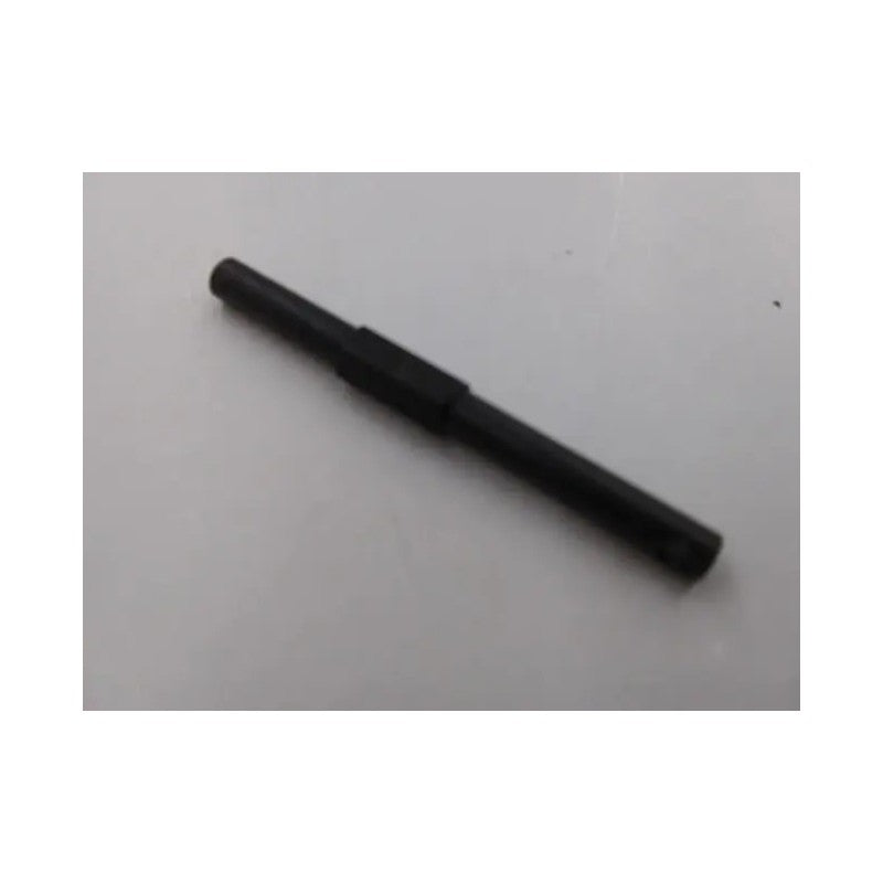 AT4 Gearbox spindle