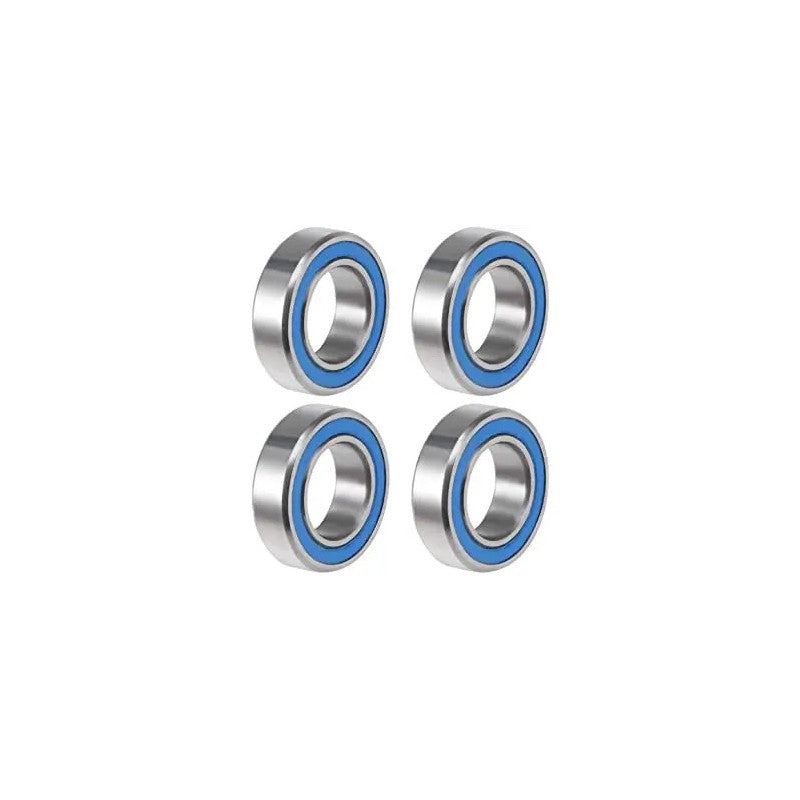 AT4 Door axle bearing (front axle + rear axle)