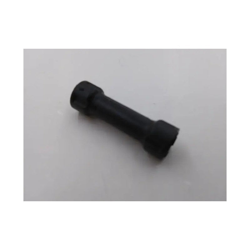 AT4 Transmission drive shaft