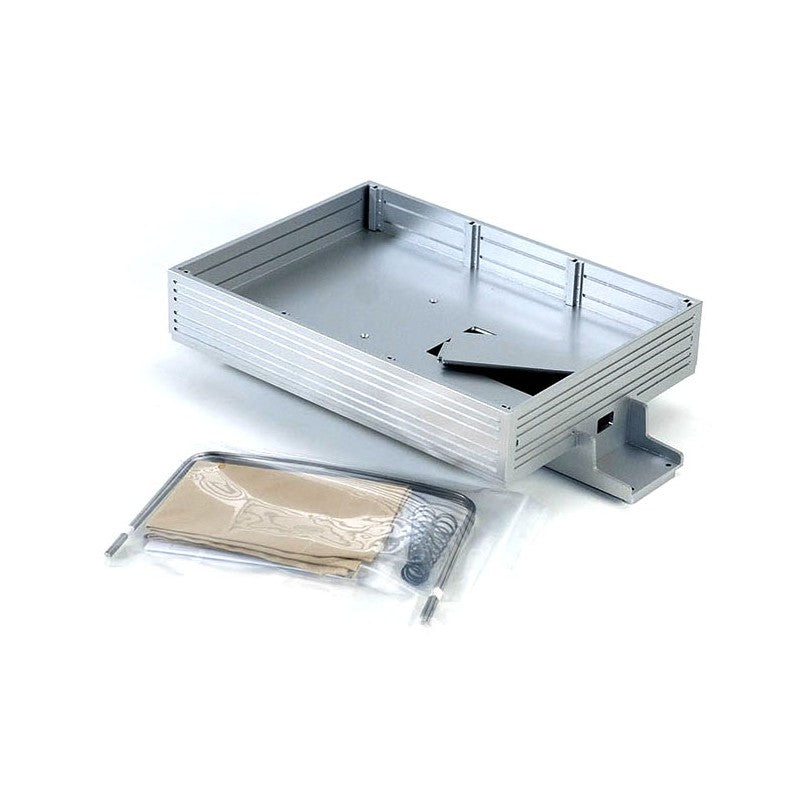 1/10 NT4 EMO - REAR BED KIT