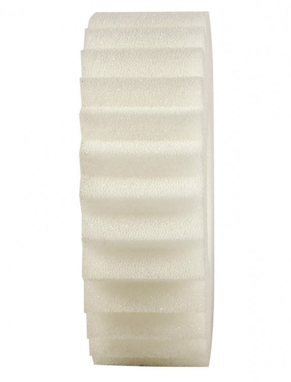 LaserFoam 1.9 R112x35 Basic (2)