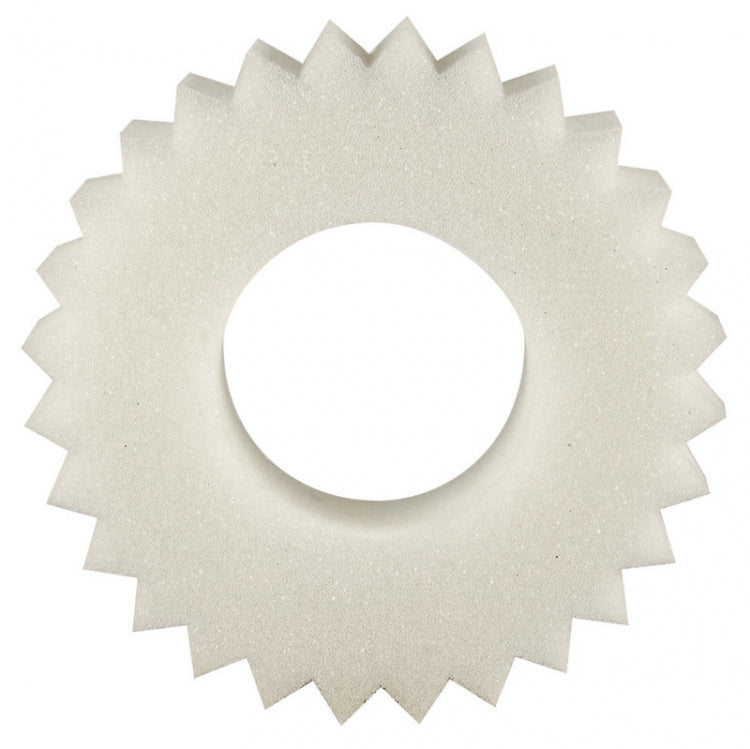 LaserFoam 1.9 R112x35 Basic (2)