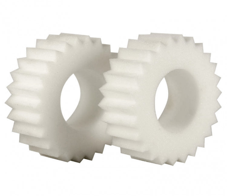 LaserFoam 1.9 R104x35 Basic (2)