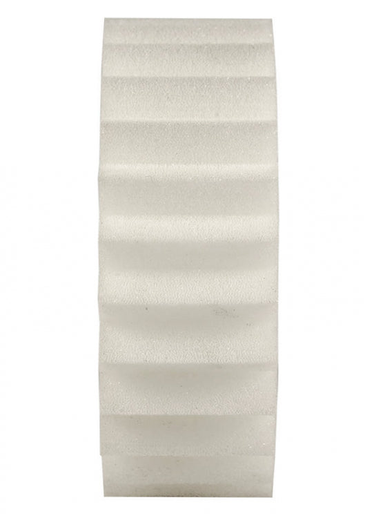 LaserFoam 1.9 R104x35 Basic (2)