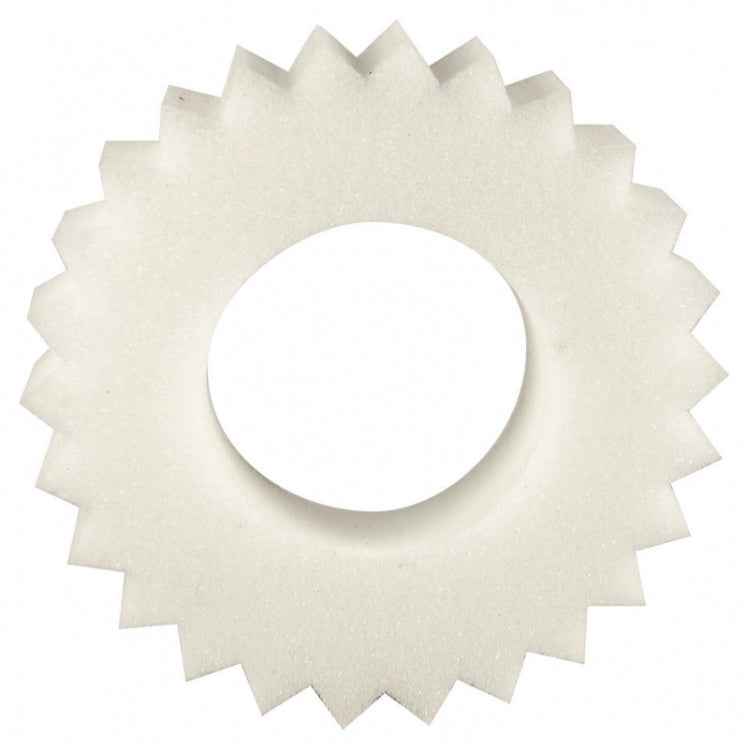 LaserFoam 1.9 R104x35 Basic (2)