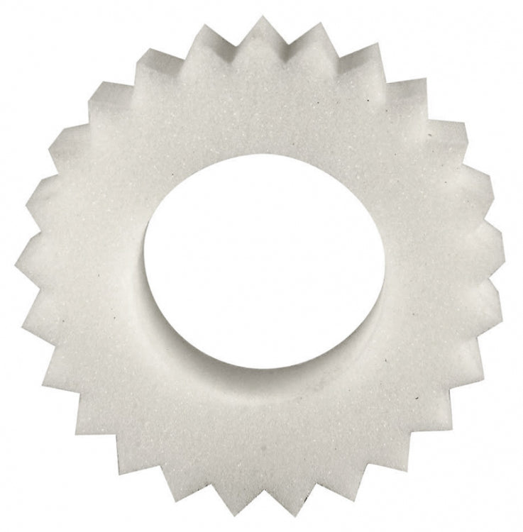 LaserFoam 1.9 R98x35 Basic (2)