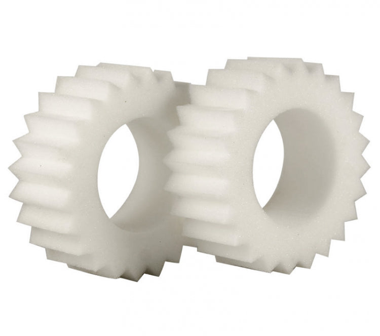 LaserFoam 1.9 R92x35 Basic (2)