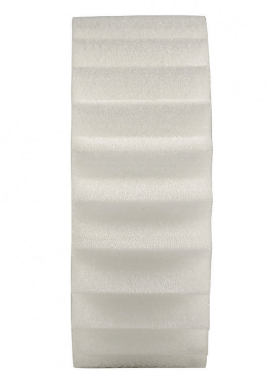 LaserFoam 1.9 R92x35 Basic (2)