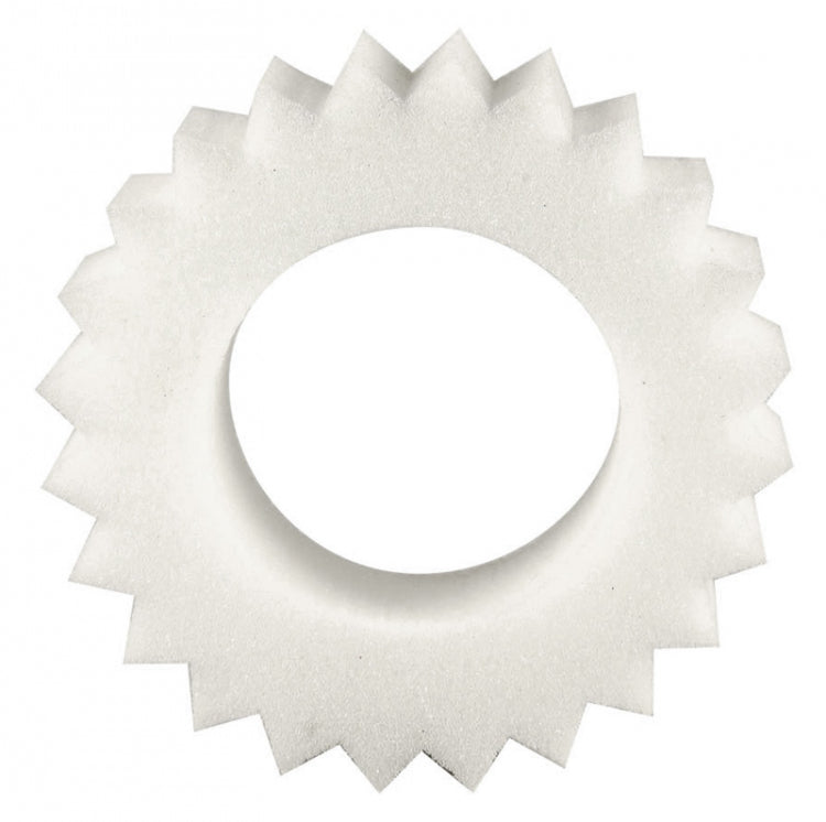 LaserFoam 1.9 R92x35 Basic (2)