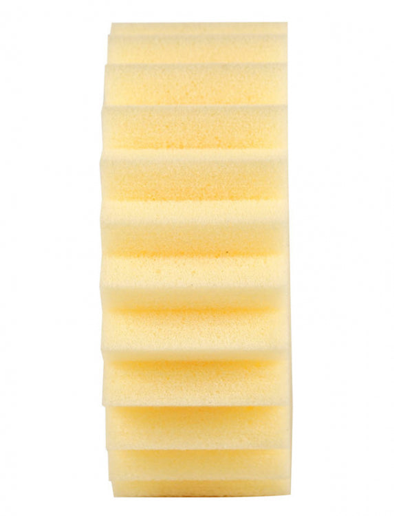LaserFoam 1.9 R98x35 Heavy Duty (2)