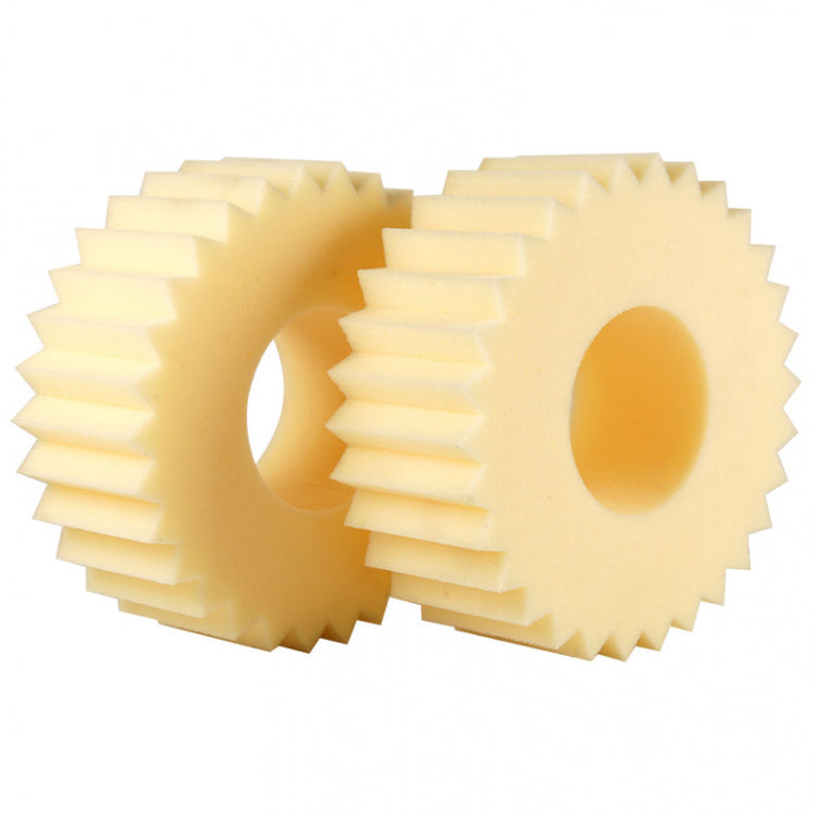 LaserFoam 2.2 R136x50 Heavy Duty (2)