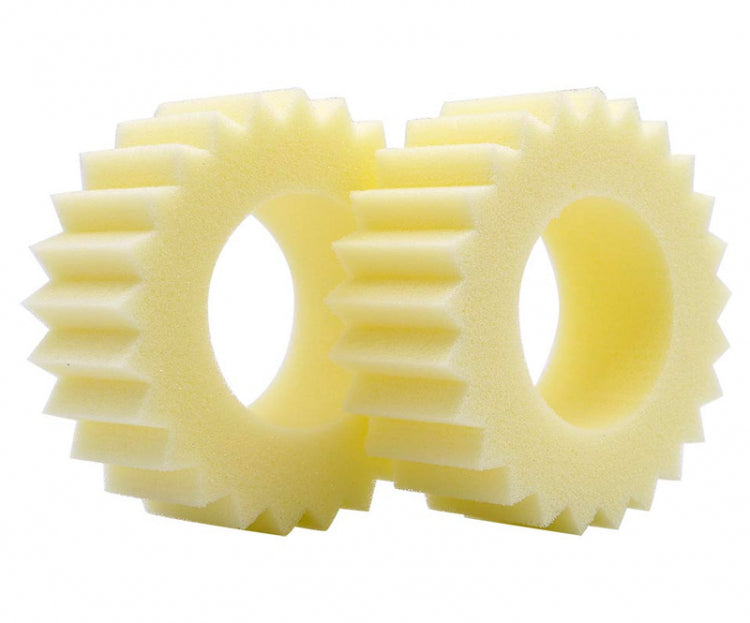 LaserFoam 1.9 R95x35 Heavy Duty (2)