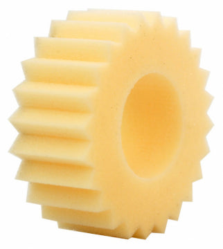 LaserFoam 1.55 R90x35 Heavy Duty (2)