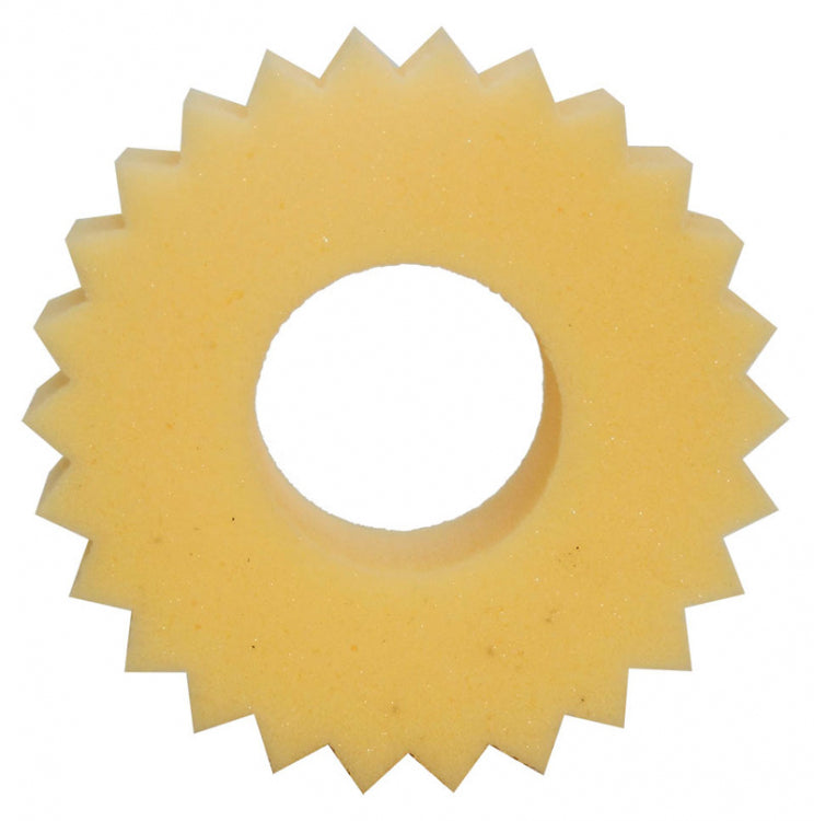 LaserFoam 1.55 R103x35 Heavy Duty (2)