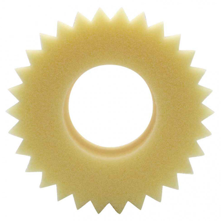 LaserFoam 2.2 R128x60 Heavy Duty XOR (2)