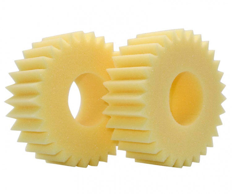 LaserFoam 1.9 R128x45 Heavy Duty (2)