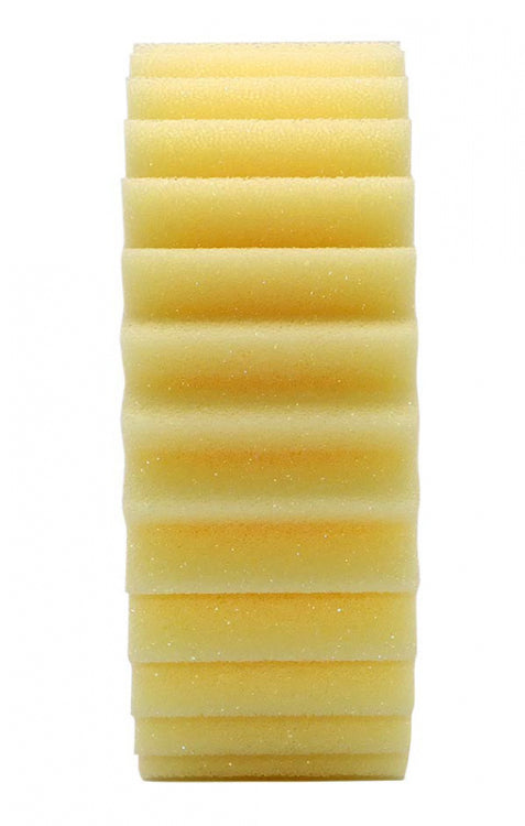 LaserFoam 1.9 R128x45 Heavy Duty (2)