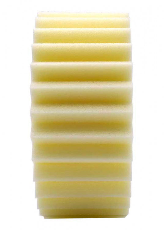 LaserFoam 2.2 R136x55 Heavy Duty (2)