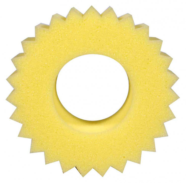 LaserFoam 1.9 R109x45 Heavy Duty XOR (2)
