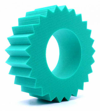 Crazy Crawler CYC063 - LaserFoam 1.9 R98x35 WP magic (2)