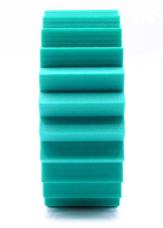 LaserFoam 1.9 R98x35 WP magic (2)
