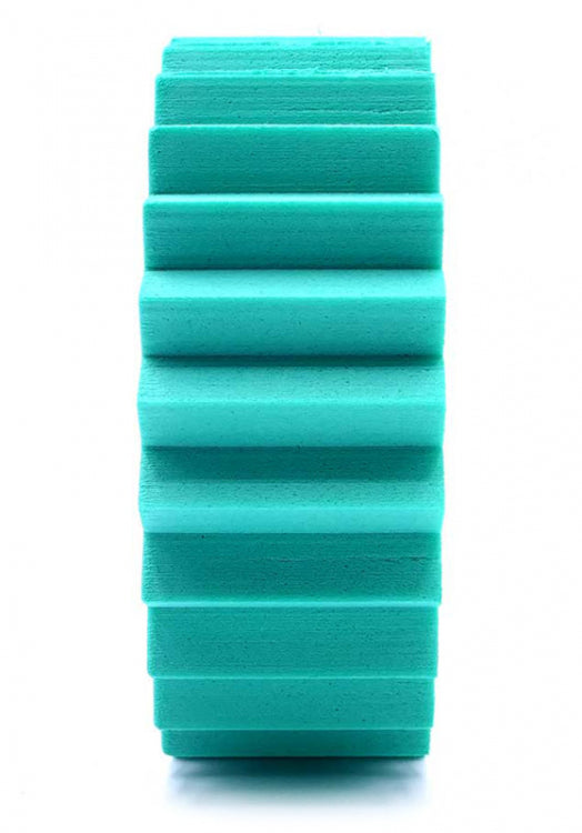 LaserFoam 1.9 R101x35 WP magic (2)