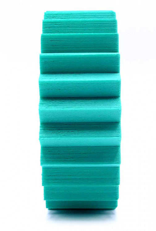 LaserFoam 1.9 R104x35 WP magic (2)