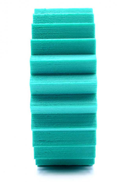 LaserFoam 1.55 R98x35 WP magic (2)