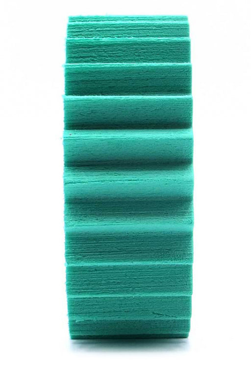 LaserFoam 1.55 R88x32 WP magic (2)