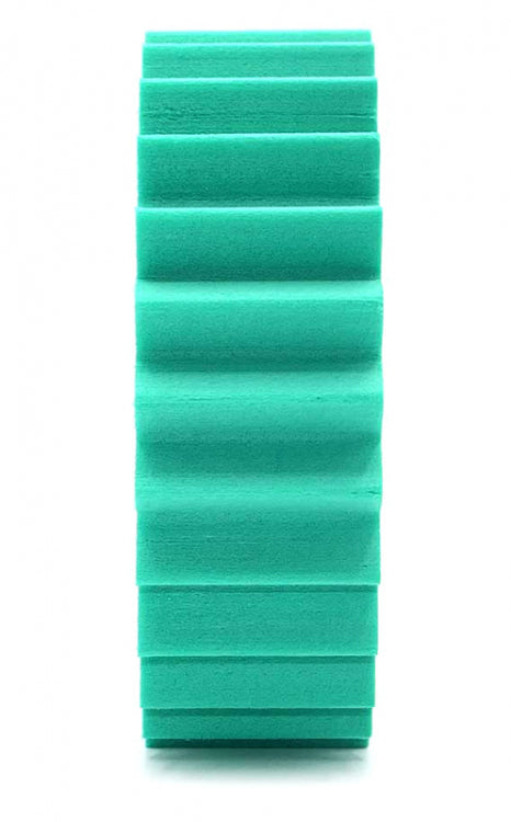 LaserFoam 1.55 R90x28 WP magic (2)