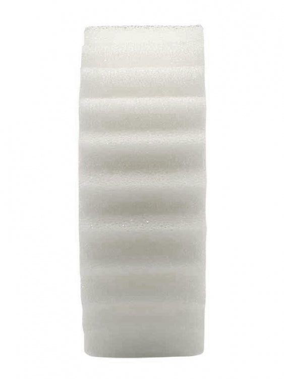 LaserFoam 1.9 R101x35 Basic (2)