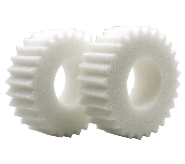 LaserFoam 1.9 R109x40 Basic (2)