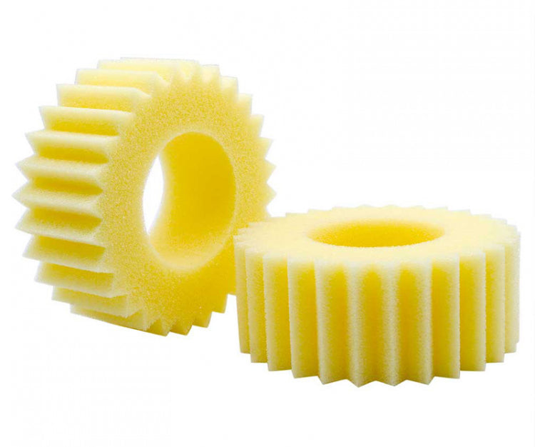 LaserFoam 2.2 R114x45 Heavy Duty (2)