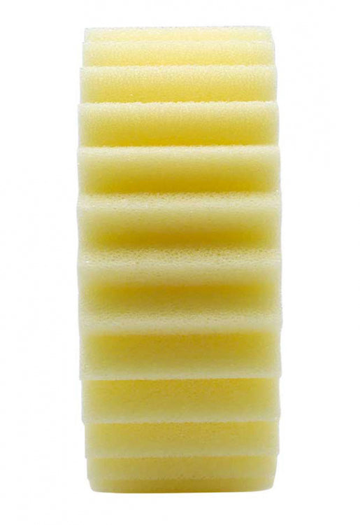 LaserFoam 2.2 R114x45 Heavy Duty (2)