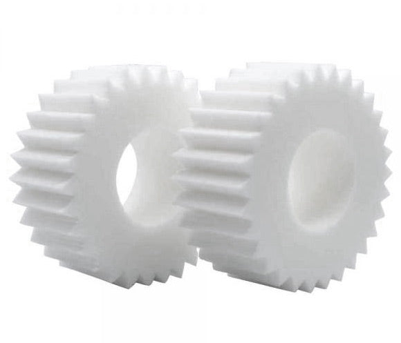 LaserFoam 1.9 R120x48 HD Strong (2)