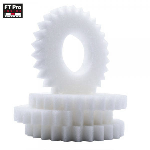 LaserFoam 1.9 R120 FT Pro Basic-15 (4)