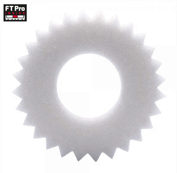 LaserFoam 1.9 R120 FT Pro Basic-15 (4)