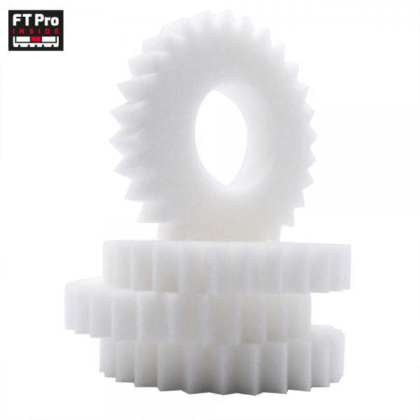 LaserFoam 1.9 R120 FT Pro Basic-20 (4)