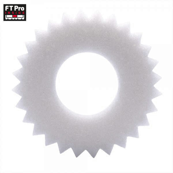 LaserFoam 1.9 R120 FT Pro Basic-20 (4)