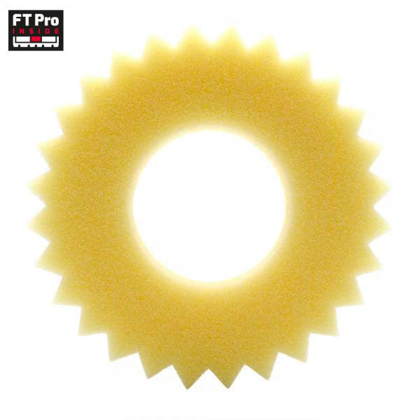 LaserFoam 1.9 R120 FT Pro HD-20 (4)