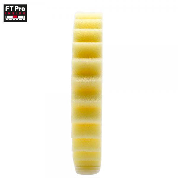 LaserFoam 1.9 R120 FT Pro HD-20 (4)