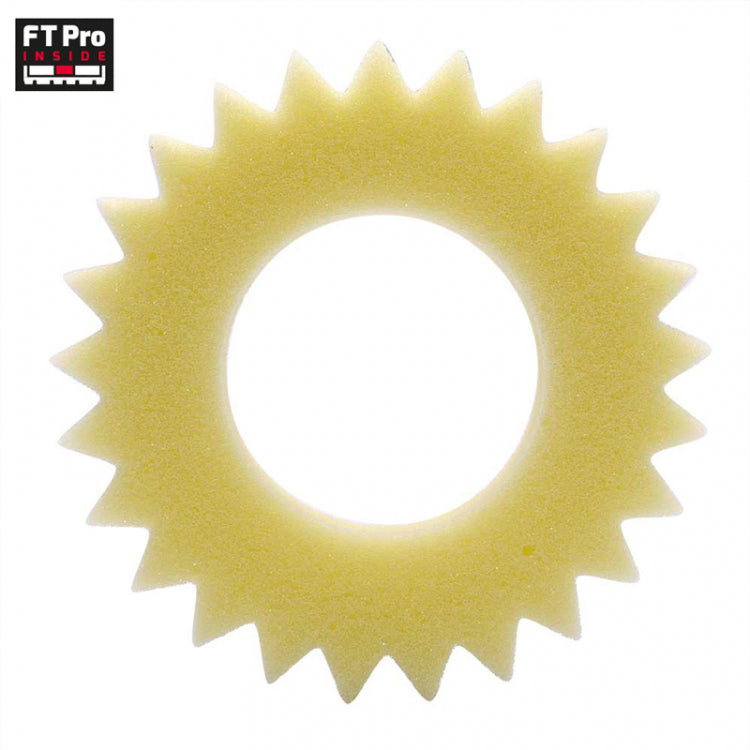 LaserFoam 1.9 R106 FT Pro HD-15 (4)