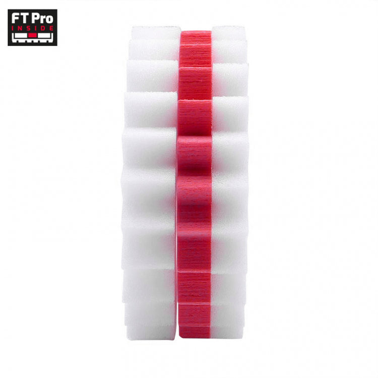 LaserFoam 1.9 R106 FT Pro Starter-Set B (4)