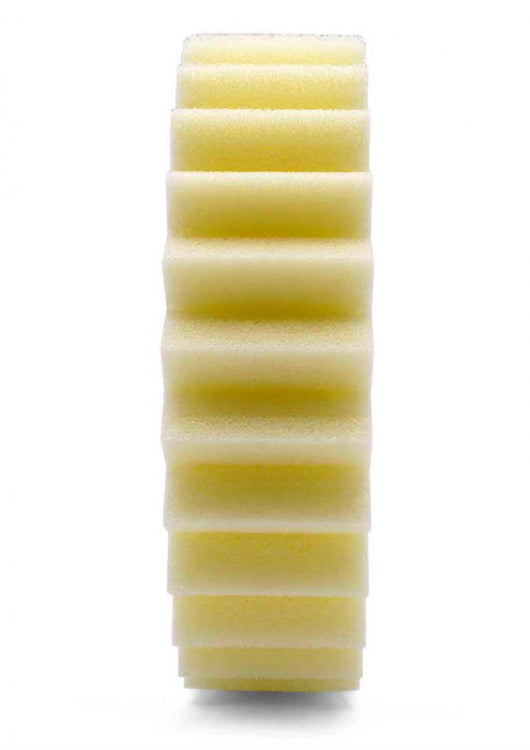 LaserFoam 1.9 R120 FT Pro HD-30 (4)